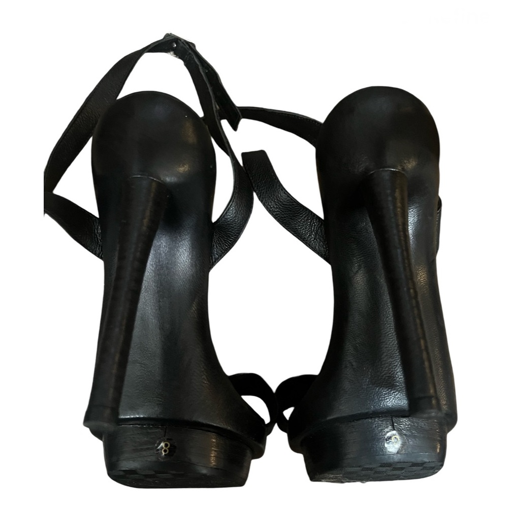 Xtc Melrose - image 4